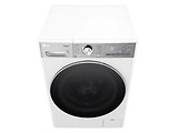 LG F4WR913P3WA