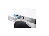 LG F4WR913P3WA
