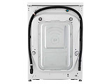 LG F4WR913P3WA