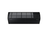 Samsung WindFree AR70F09C1BBNUA / 9000BTU/h