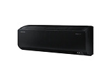 Samsung WindFree AR70F09C1BBNUA / 9000BTU/h