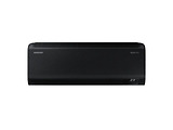 Samsung WindFree AR70F09C1BBNUA / 9000BTU/h