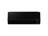Samsung WindFree AR70F09C1BBNUA / 9000BTU/h