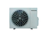 Samsung WindFree AR70F09C1BBNUA / 9000BTU/h