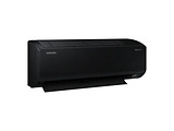 Samsung WindFree AR70F09C1BBNUA / 9000BTU/h