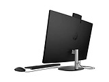 HP AiO 27-cr0011ci / 27 FullHD IPS / Ryzen 5 7520U / 16Gb LPDDR5 / 512GB NVMe