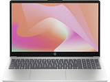 HP Laptop 15-fd0194ci / 15.6 IPS FullHD / Core i5-1334U / 16GB DDR4 / 1TB NVMe / Intel Iris Xe