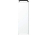 GORENJE FNI518EA1