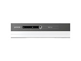 GORENJE FNI518EA1