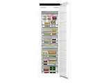 GORENJE FNI518EA1
