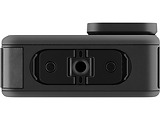GoPro HERO 13 Black + 64GB + Handler / CHDRB-131-RW