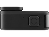GoPro HERO 13 Black + 64GB + Handler / CHDRB-131-RW