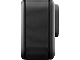 GoPro HERO 13 Black + 64GB + Handler / CHDRB-131-RW