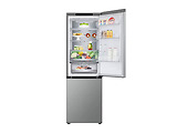 LG GBV5140DPY