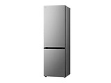 LG GBV5140DPY