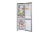 LG GBV5140DPY