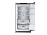 LG GBV5140DPY