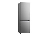LG GBV5140DPY