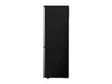 LG GBV5140DPY