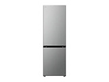 LG GBV5140DPY