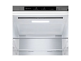 LG GBV5140DPY