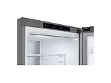 LG GBV5140DPY