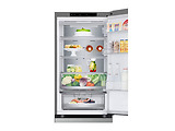 LG GBV5140DPY