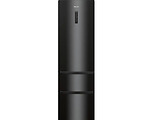 Hisense RM469N4AFD1