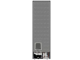 Hisense RM469N4AFD1