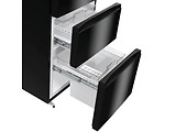 Hisense RM469N4AFD1