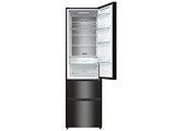 Hisense RM469N4AFD1