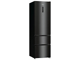 Hisense RM469N4AFD1