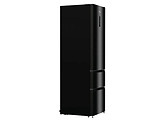 Hisense RM469N4AFD1
