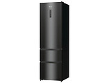 Hisense RM469N4AFD1