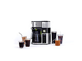 Braun KF 9050