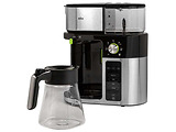Braun KF 9050