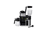 Braun KF 9050