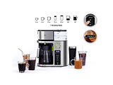 Braun KF 9050