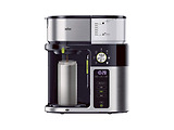 Braun KF 9050