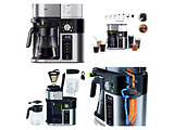 Braun KF 9050