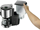 Braun KF 9050