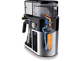 Braun KF 9050