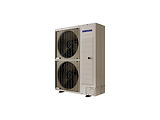 Samsung AC140RXADKG