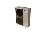 Samsung AC140RXADKG