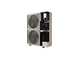 Samsung AC140RXADKG