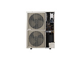 Samsung AC140RXADKG