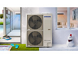 Samsung AC140RXADKG