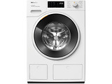Miele WSG 883 WCS