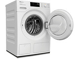 Miele WSG 883 WCS