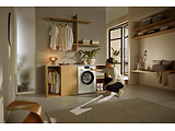 Miele WSG 883 WCS